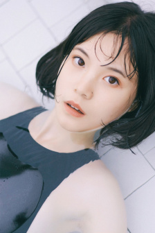 漂亮继母