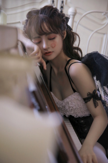 我的好妈妈3中文完整版